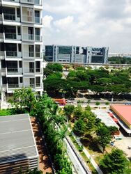 Katong Regency (D15), Apartment #633743341